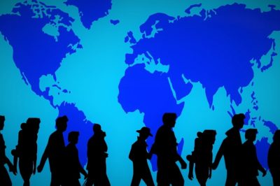 Új uniós stratégia a migrációkezelésre - Előmozdítja az önkéntes visszatérést és a visszailleszkedést