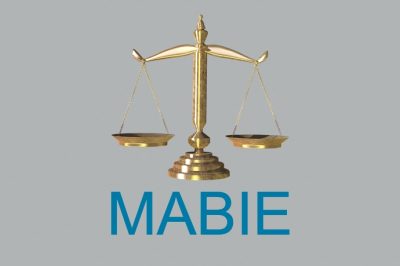 Új Alapszabálya van a MABIE-nek