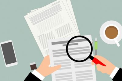 Új módszerrel adóztatnák az online cégeket