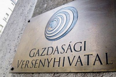 ​Új tagokat nevezett ki a GVH Versenytanácsába a köztársasági elnök