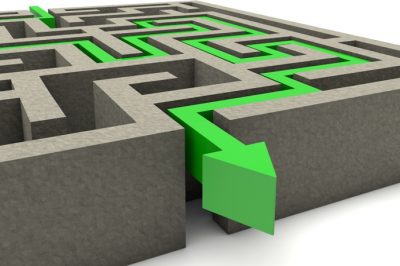 Új transzferár szabályozás – fókuszban a megfelelő jövedelmezőség számítás