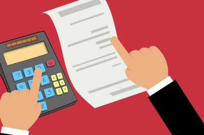 Újabb támpontot adott az adójogi szankciók megfelelőségének vizsgálatához az EUB