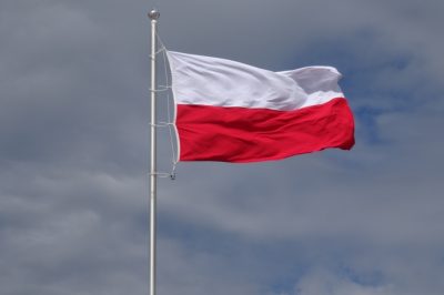 Újabb szakaszba lépett a lengyel bírói fegyelmi kamara miatti uniós jogsértési eljárás