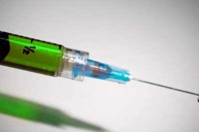 Újra elkezdik végrehajtani a szövetségi halálbüntetéseket az Egyesült Államokban - És mi a helyzet Európában?