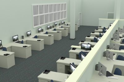 Uniós irányelv segíti a vállalkozások szabad letelepedését
