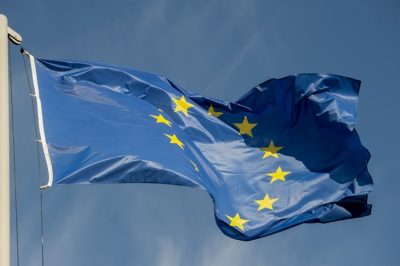 Uniós jogot sért a civil szervezetek külföldi támogatását érintő magyar jogszabály
