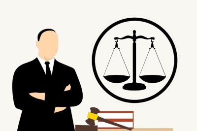 Milyen egy jó vádbeszéd? – Videó