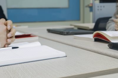 Változnak az alultőkésítés szabályai