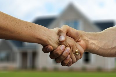 Változtak az ingatlan, vagyoni értékű jog átruházásából származó jövedelemre vonatkozó szabályok