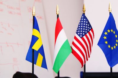 ​Változtak a kiküldetés szabályai