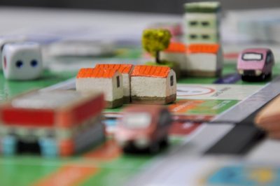 Beszántják a teljes hazai közbeszerzési piacot?