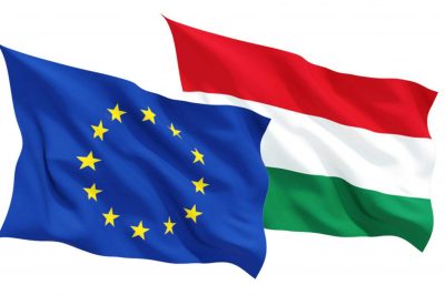 Költségvetési keretében az EU ﻿kettős mércét alkalmaz dr. Varga Judit, igazságügyi miniszter szerint, és ez ﻿elfogadhatatlan