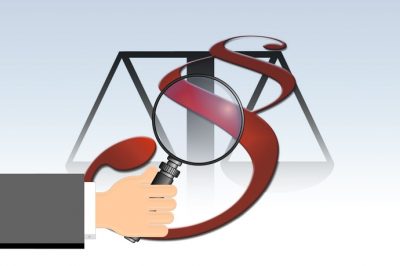 Végrehajtói eljárással összefüggésben foglalt állást az ombudsman
