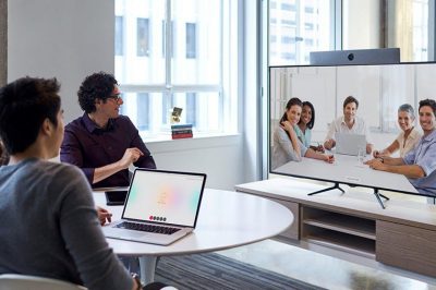 Ingatlan adásvételi szerződéskötés videóhívással