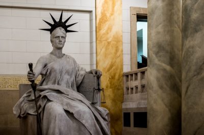Visszajár a behajthatatlan követelésekre jutó áfa - Kúriai döntés