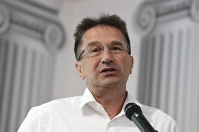Kiderült, mi a legfontosabb az Európa Tanács magyar elnökségének
