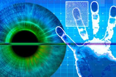 A biometrikus alapú tömeges megfigyelés tilalmának bevezetését mérlegeli az EU - Kína, a riasztó példa, eu-s cégek termékeivel vizslatják állampolgáraikat - Az AI tiltakozik