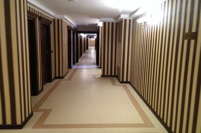 Kötelező január 1-jétől a NAV előtti eljárásokban a cégkapu