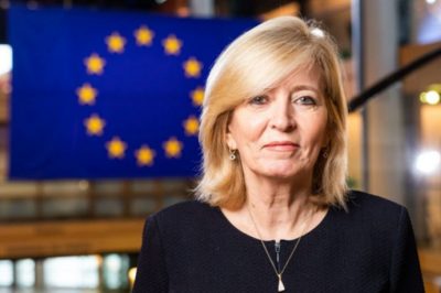 Új szabályok segíthetik az uniós ombudsman munkáját