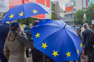 Mikor köteles a Kúria az Európai Unió Bíróságához fordulni?