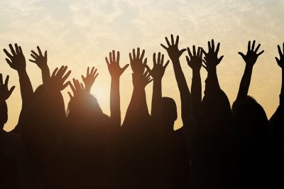 Romlik az alapvető jogok európai helyzete – EP jelentés