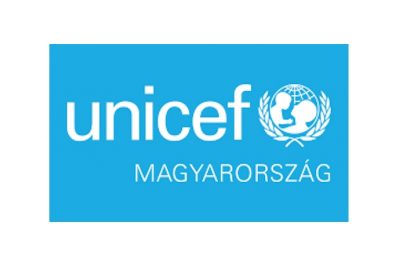 Fiatal nagyköveteit keresi az UNICEF Magyarország – Pályázat leadásának határideje május 21.