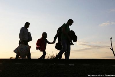 Rendkívül fontos minden menedékkérő számára a jogi segítségnyújtás biztosítása - hangoztatja a CCBE. A magyar kormány elutasította az ENSZ-csomagot