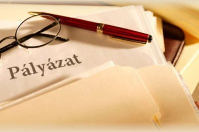 Pályázat fiatal munkajogászoknak