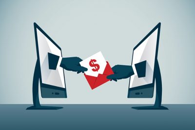 Nem elég elektronikusan megküldeni a számlát, azt vissza is kell igazolni – mondta ki a Fővárosi Ítélőtábla