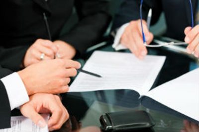 A védői kirendelés tapasztalatairól egyeztetett rendőr-főkapitányokkal a BÜK elnöke