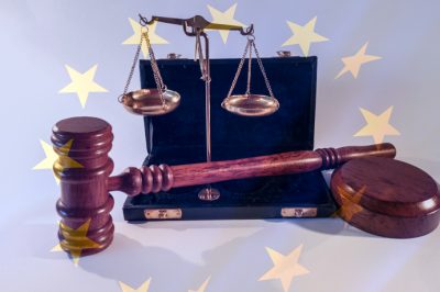  Kizárható az alanyi adómentesség utólagos választásának lehetősége