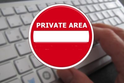 A GDPR után érkezik az e-Privacy rendelet