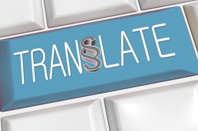 A kérelmek nyelvezete is befolyásolja egy eljárás időtartamát az EU Bíróságán