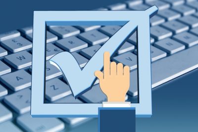 Jól teljesít az online számla-rendszer a pénzügyminiszter szerint