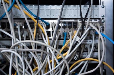 Bizonytalanságok az elektronikus bírósági kapcsolatok körül