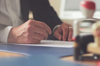 ​Adócsalás megszűnt ügyvezetői minőségben - eseti döntés