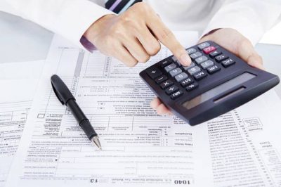 Tájékoztató a jogdíjhoz kapcsolódó szabályok változásáról a társasági adóban