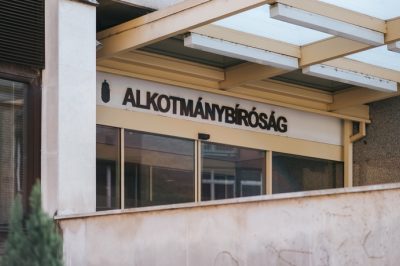 A menekültjog nem a menekültek alanyi joga - mondta ki az AB