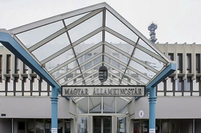 Magyar Államkincstár jogállása, új feladatai