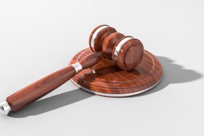 ​Az Alkotmánybírósághoz fordult huszonhárom civil szervezet