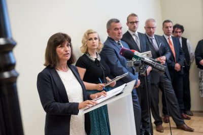 Az áldozatsegítő központ küldetése a személyre szabott segítség