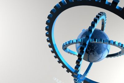 Az európai országok idei innovációs rangsora