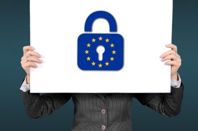 Az EU új adatvédelmi csomagja nagyobb kötelezettségeket ró az adatkezelőkre