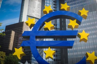 Besegít az Európai Bankhatóság az osztalékadó-csalók ellen
