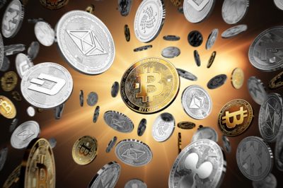 ​Bitcoin és a kriptovaluták: újabb adóparadicsom a láthatáron?