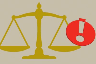 Biztosított a bírói függetlenség – reagált az OBH az AI jelentésére