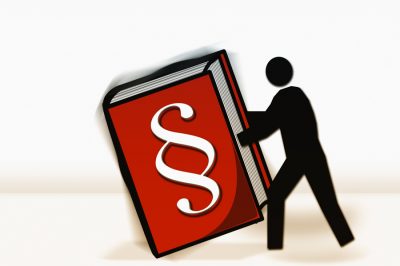 ​Remélhetőleg nem lesz akadálya az új büntetőeljárási törvény elfogadásának
