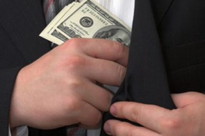 Mintegy 110 milliárd forint értékre elkövetett bűncselekményt derített fel a NAV tavaly