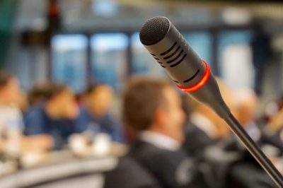 ​Bűnügyi védői konferencia – szeptember 22-24. - Középpontban az új Be.
