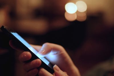 Az Európai Unió Bírósága elindítja első okostelefon- és táblagép-alkalmazását